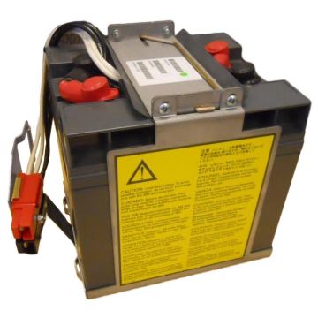 44H7785 - IBM 9406 Battery Assembly