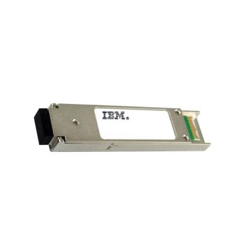 44R9946 - IBM XFP to CX4 Transceiver Module Force10 Compatible