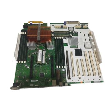 44V2780 - IBM 1.65GHz 4-Core POWER5+ Processor Card