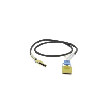 44V3423 - IBM 1.5m 12x Channel DDR Cable