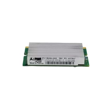 44V3841 - IBM Voltage Regulator Module (VRM) for Power6