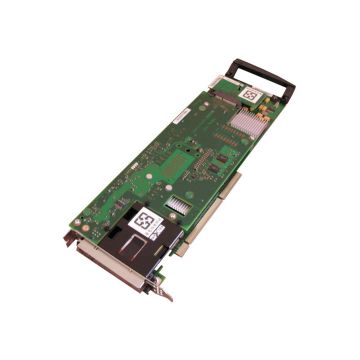 44V4013 - IBM Quad-Ports Ultra-320 SCSI 1.5Gb/s PCI-X Low Profile RAID Controller