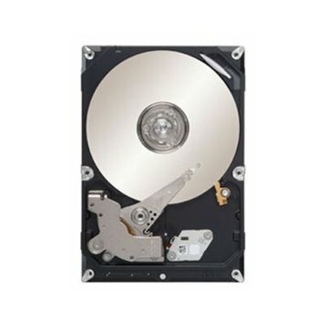 44V4438 - IBM 450GB 15000RPM SAS 3Gbps Hot Swap 3.5-inch Internal Hard Drive for Power6 P6 and Power7 P7