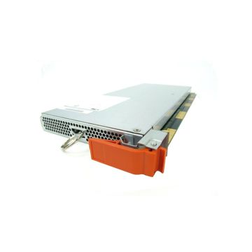 44V5074 - IBM Voltage Regulator Module (VRM) for Power 570