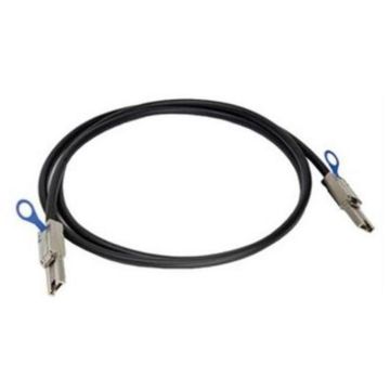 44V5132 - IBM 0.6m Mini-SAS to Mini-SAS Cable