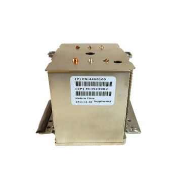 44V6160 - IBM  CPU Heastsink for Power 770