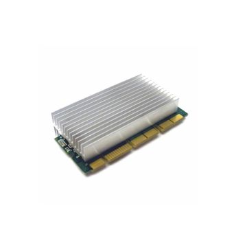 44V6625 - IBM Memory Voltage Regulatory Module (VRM) for Power6