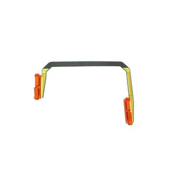 44V7639 - IBM 3B to 3T SCM Interconnect Cable for Power7