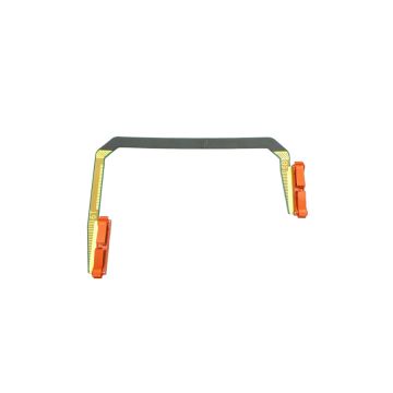 44V7641 - IBM 6B to 6T SCM Interconnect Cable for Power7