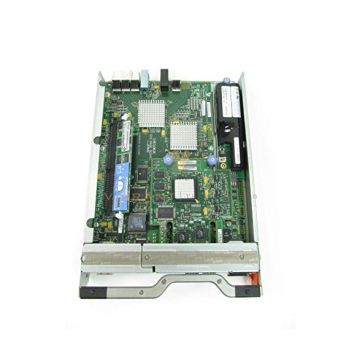 44W2170 - IBM iSCSI Storage Controller for System Storage DS3300