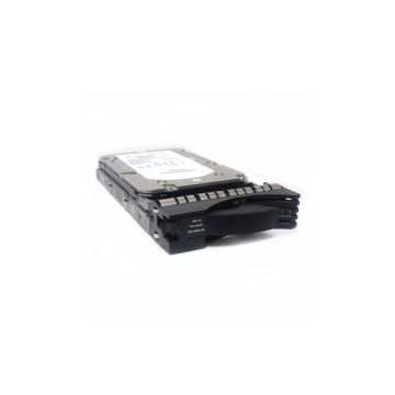 44W2241 - IBM 450GB SAS 6Gb/s Hot Swap 15000RPM 3.5-inch Internal Hard Drive with Tray