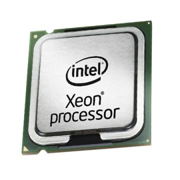 44W3265 - IBM 2.00GHz 1333MHz FSB 12MB L2 Cache Intel Xeon E5405 Quad Core Processor