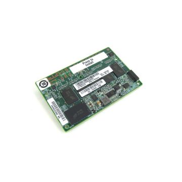 44W3392 - Lenovo ServeRAID M5200 Series 1GB Cache/RAID 5 Upgrade