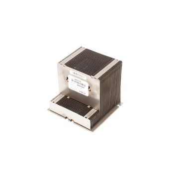 44X1745 - IBM Latch Type CPU Heatsink for System x3400 x3500 M2 and x3400 M3