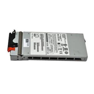 44X1914 - IBM QLOGIC 20-Port 8 Gigabit SAN Switch Module