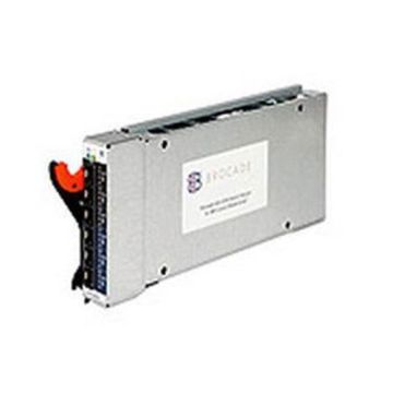 44X1927 - IBM 10-Ports 8GbE Fire Channel SAN Switch Module for BladeCenter