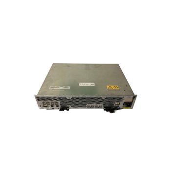 44X2417 - IBM RAID Controller for System Storage DS4800