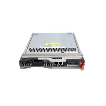 44X2421 - IBM Disk Array Controller For DS4200