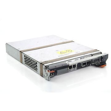 44X2422 - IBM DS4700 FASTT700 Controller 2 Host Ports