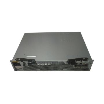 44X2424 - IBM 1815-82a 2GB Controller Ds4800