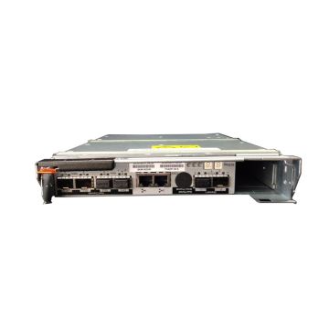 44X2426 - IBM DS4700 Controller