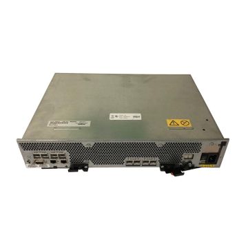 44X2427 - IBM RAID Controller for System Storage DS4800