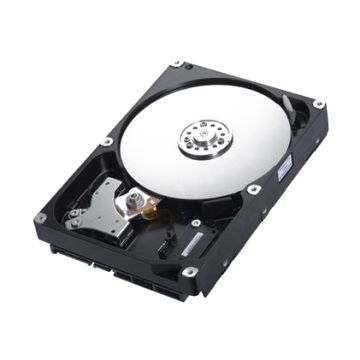 44X2492 - IBM 450GB 15000RPM Fibre Channel 4Gbps 3.5-inch Internal Hard Drive for DS8300