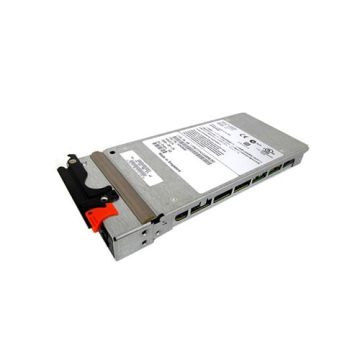 44X3351 - IBM SAS Raid Controller Card for BladeCenter