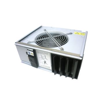 44X3473 - IBM Cooling Fan Blower Module for BladeCenter