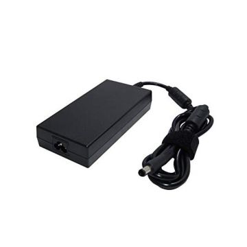 450-AATJ - Dell 180W AC Adapter