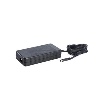 450-AAYR - Dell 90W Ac Adpt Auto Air