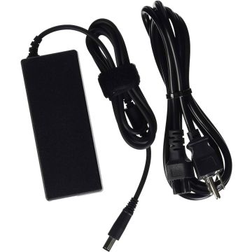 450-AELY-TM - Total Micro Technologies This High Quality Total Micro 90W Ac Adapter Meets Or Exceeds Oem Specifications