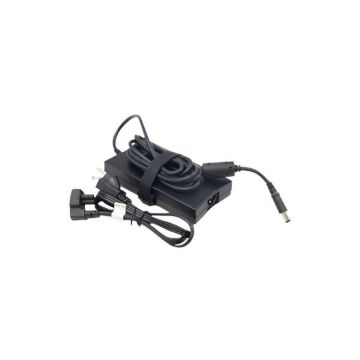 450-AENV - Td Sourcing Dell 65W 6Ft Ac Adapter Barrel Tip 4.5Mm X 3.0Mm