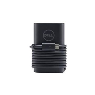 450-AHOM - Dell 130W Type-C 3 Prong Ac Adpt With 3.2Ft