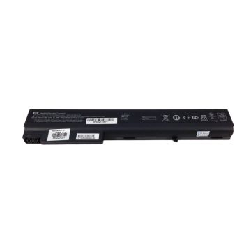 450226-421 - HP 6-Cell Lithium Ion 10.8V 47Wh Primary Laptop Battery for Business NC / NX Series Laotop PC 