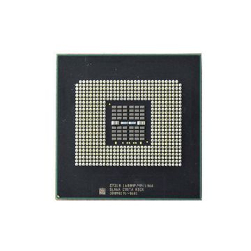 450253-002 - HPE Xeon E7310 4-Core 1.60GHz 1066MHz FSB 4MB L2 Cache Socket PGA604 Processor