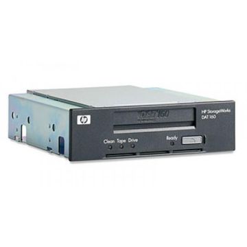 450446-001 - HP 80/160GB Dat160 Storageworks SCSI Lvd Internal Tape Drive