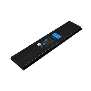 451-BBFV - Dell 47 WHr 4-Cell Primary Battery