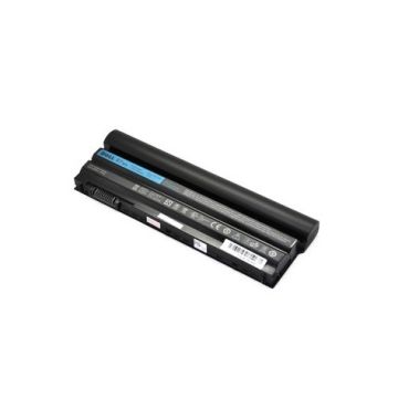 451-BBIE - Dell 9-Cell Li-Ion 11.1V 97Wh 8500mAh Battery for Latitude E5530 E6420 E6430 E6530 (New)
