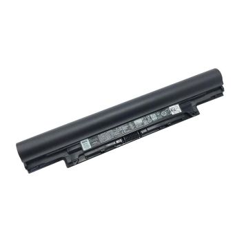451-BBJB - Dell-IMSourcing 65 WHr 6-Cell Primary battery for DEll Latitude 3340 Laptop Proprietary Battery Size Lithium Ion (Li-Ion)