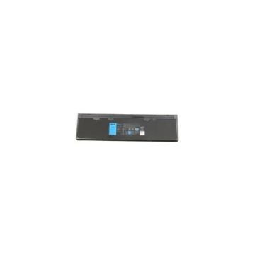 451-BBLH - Dell Battery 3454 mAh Proprietary Battery Size Lithium Ion (Li-Ion) 11.1 V DC 1 Pack