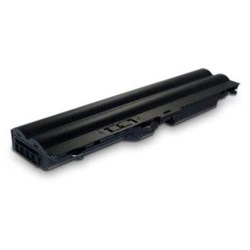 451-BBSD-TM - Total Micro Technologies 6-Cell 91Whr Battery For Dell