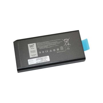 451-BBWL-BTI - Battery Technology Batt Latitude 5414 7414 5404 7204 7404