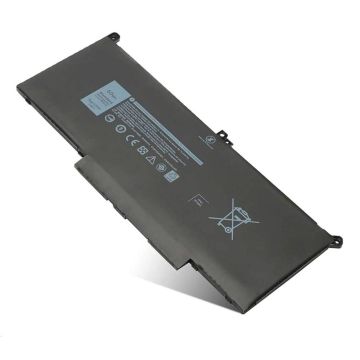 451-BBYE-TM - Total Micro Technologies Total Micro Battery For Dell