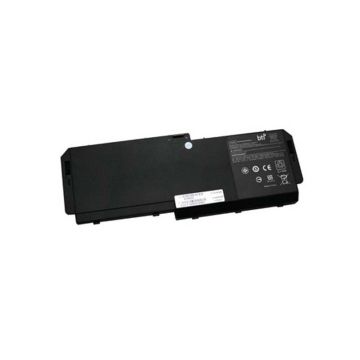 451-BCBR-BTI - Battery Technology Replacement Internal Laptop Battery For Dell Latitude 7285 2-In-1 Yx0Xh 451-Bcbr