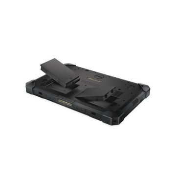451-BCDH - Dell Dell 2-Cell 34 Wh Lithium Ion Replacement Battery For Select Laptops