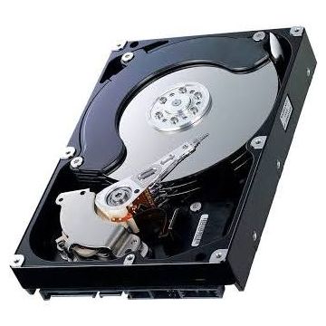 451699-001 - HP 120GB 7200RPM SATA 1.5Gb/s 2.5-inch Hard Disk Drive
