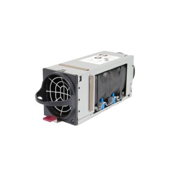 451785-003 - HP Active Cool Fan Module for BladeSystem C3000