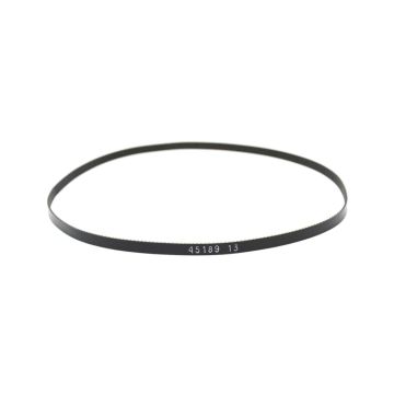 45189-13 - Zebra 600 Dpi Rewind Belt for 110XiIII Plus, 96XiIII Plus