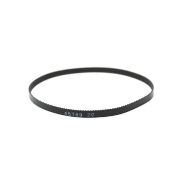 45189-20 - Zebra 203 Dpi Drive Belt for SB-115